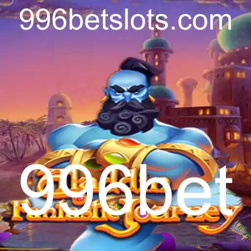Explorando o Fascinante Jogo Aladdin: Uma Jornada Mágica e Estratégica