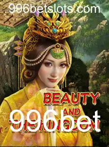 BeautyAndTheKingdom: Um Mergulho no Mundo Fascinante dos Jogos de Estratégia