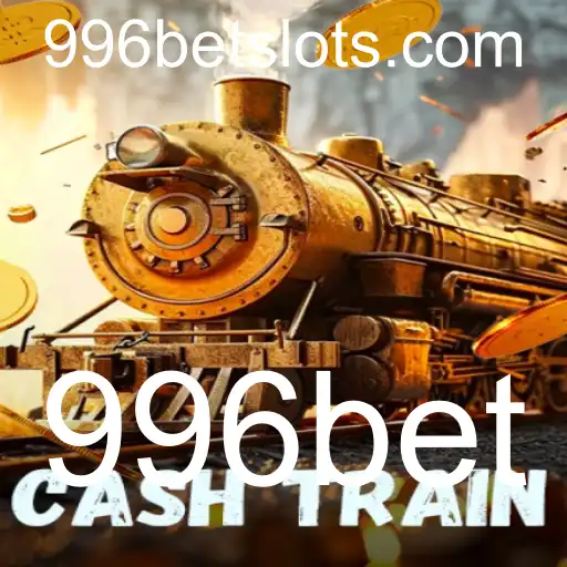 CashTrain: Como Jogar e Maximizar Seus Ganhos no 996bet