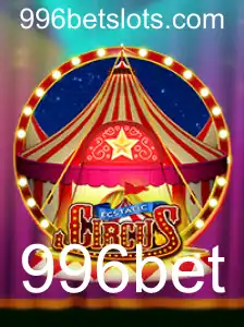 Descubra o Mundo de EcstaticCircus: O Que Você Precisa Saber