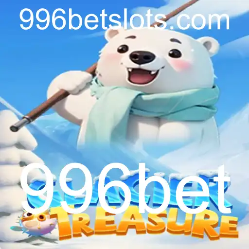Descubra GlacierTreasure: O Novo Fenômeno dos Jogos de Aventura