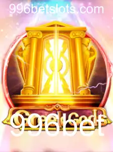 Explorando o Mundo de GreekGods: Um Jogo de Estratégia e Mitologia