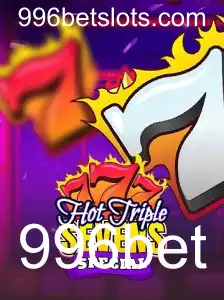 Descubra o Universo de Entretenimento do Jogo HotTripleSevensSpecial