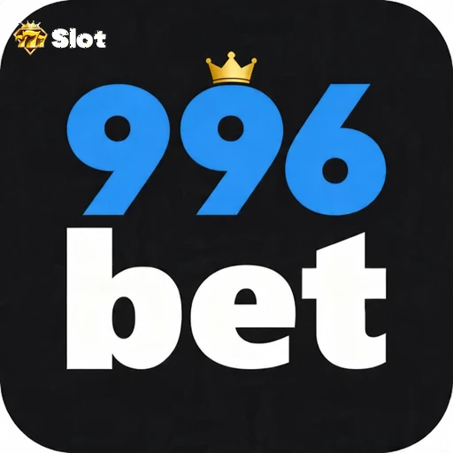 996bet Logo