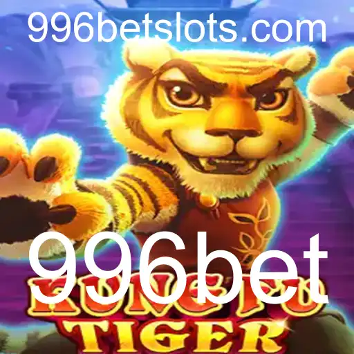 Descubra KungFuTiger: O Novo Fenômeno dos Jogos Online