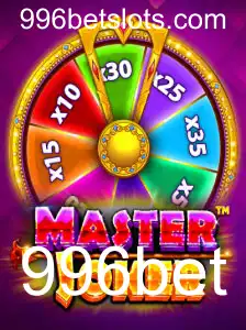 Explorando o Mundo do Jogo MasterJoker: Um Mergulho nas Regras e Dinâmicas